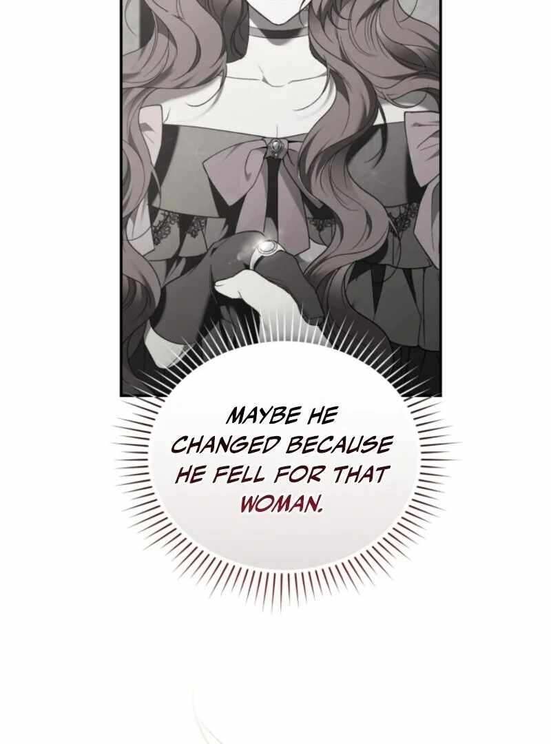 Resetting Lady Chapter 100 103